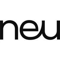 Neumed