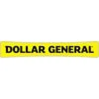 Dollar General Warehouse