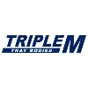 Triple M Tray Bodies Triple M Tray Bodies