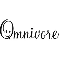 Omnivore, Inc