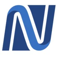 Networking Solutions Australia