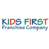 KIDS FIRST Swim Schools Franchise