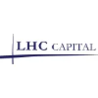 LHC Capital