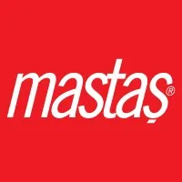 MASTAŞ A.Ş