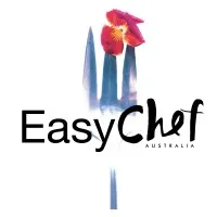 Easychef Australia