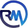 Revigro Marketing Revigro Marketing