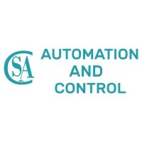 SA Automation And Control