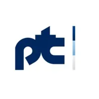 Petersen, Thiele y Cruz email format