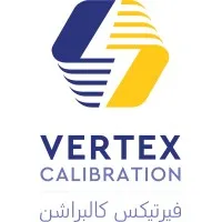 VERTEX CALIBRATION