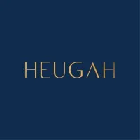Heugah Luxury Goods Private Limited