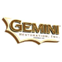 Gemini Restoration Inc