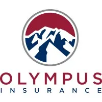Olympus Insurance Olympus Insurance