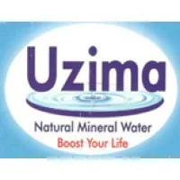 NEC Uzima Ltd