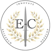 Esprit de Competition