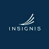 Insignis