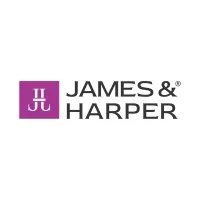 James & Harper James & Harper