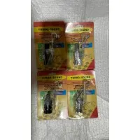 IELTS Baki, Azerbaijan