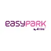 EasyPark