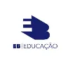 EB Educação