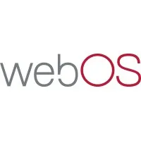 webOS