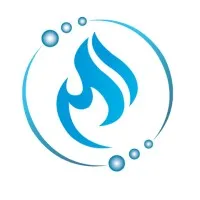 Vertis Technologies