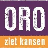 ORO ORO