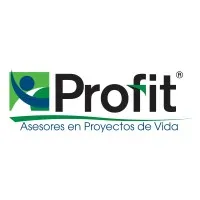 Profit - Asesores en Proyectos de Vida ®