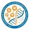 Indonesian Society for Bioinformatics and Biodiversity