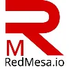 Red Mesa Red Mesa