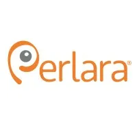 Perlara PBC