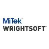 MiTek Wrightsoft MiTek Wrightsoft