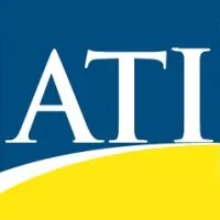 ATI Professional Services