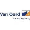 Van Oord Van Oord