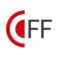 FotoFinder Systems GmbH