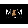 MGM Engineers