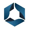 Thermo Systems