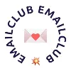 EmailClub