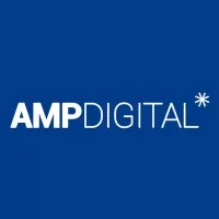 AMP Digital Solutions Pvt Ltd