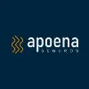 Apoena Soluções em Seguros Apoena Soluções em Seguros