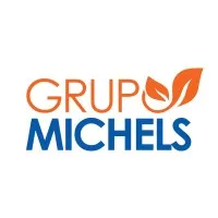 Grupo Michels Grupo Michels