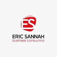 Eric Sannah Business Consulting