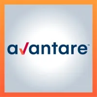 Avantare Consultores