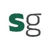 Salamanca Group Salamanca Group