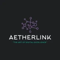 Aetherlink