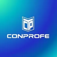 Conprofe Technology Group Co., Ltd.