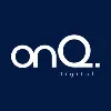 onQ Digital Group onQ Digital Group