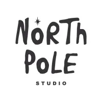 North Pole Studio
