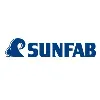 Sunfab Hydraulics AB Sunfab Hydraulics AB