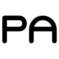 PhysicalAddress.com