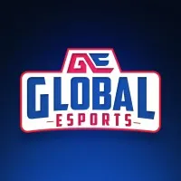 Global Esports